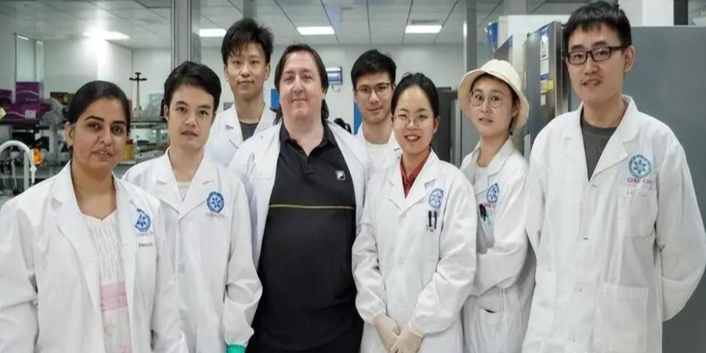 第2130页