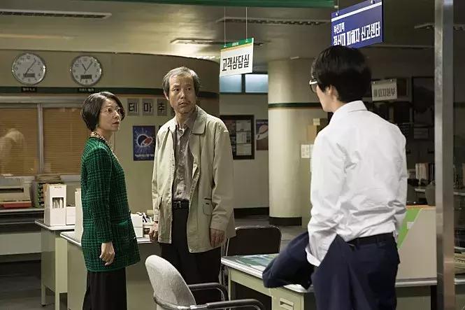 港澳新闻 第350页