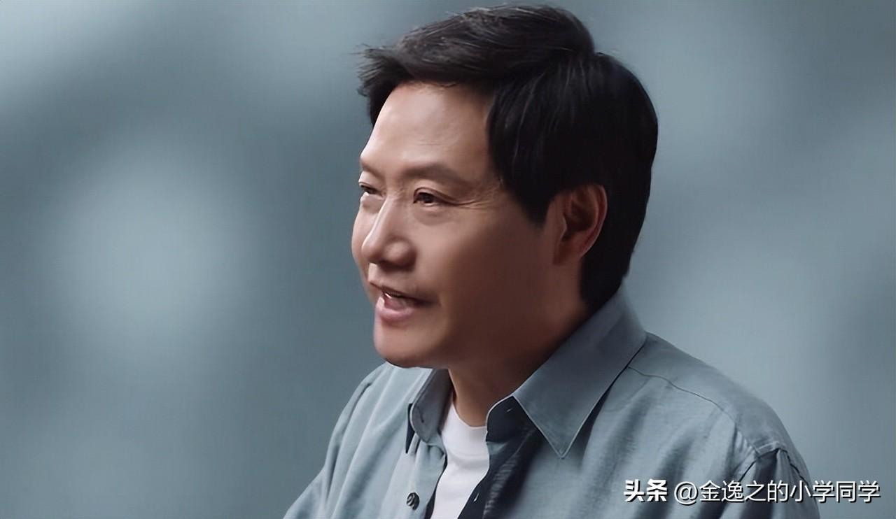 港澳新闻 第349页