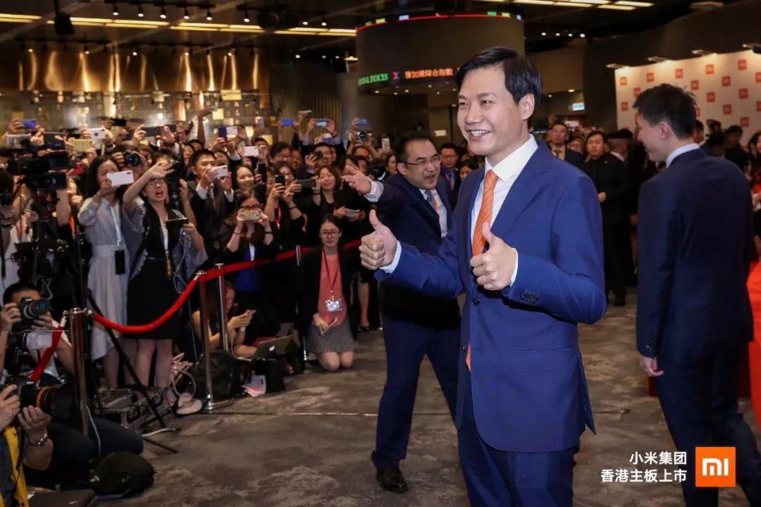 热点生活 第359页