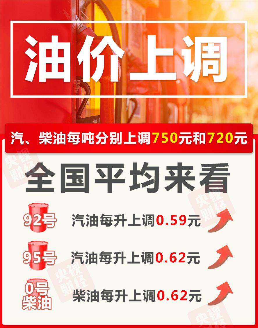 港澳新闻 第346页