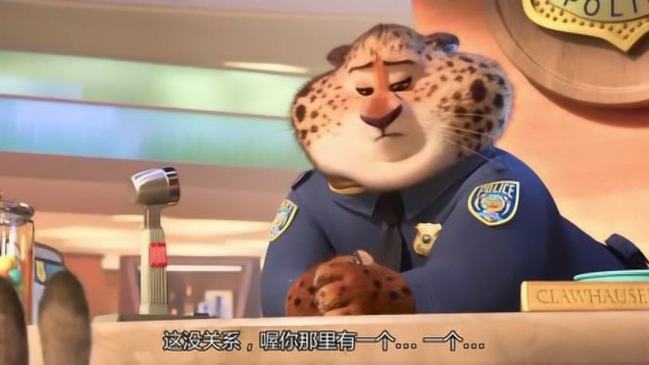 地方新闻 第346页