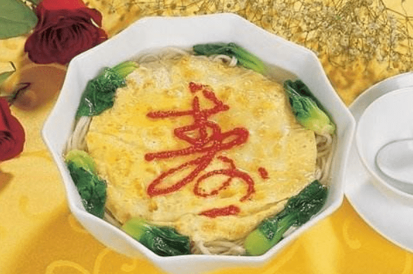 娱乐生活 第345页