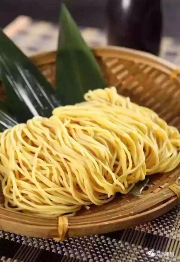 迷人的旋律  _1 第4页