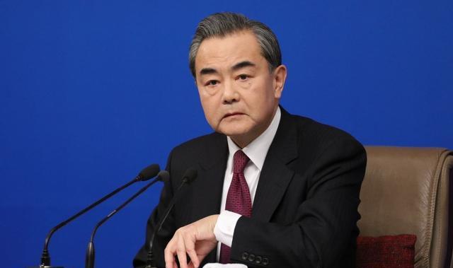 娱乐生活 第344页