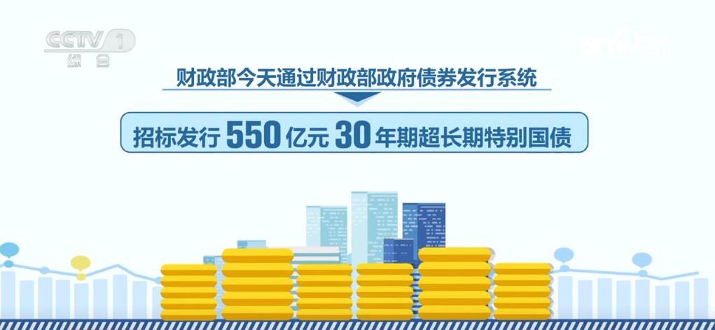 梦幻的旅程   第4页