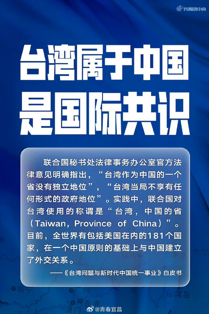 最新资讯 第348页