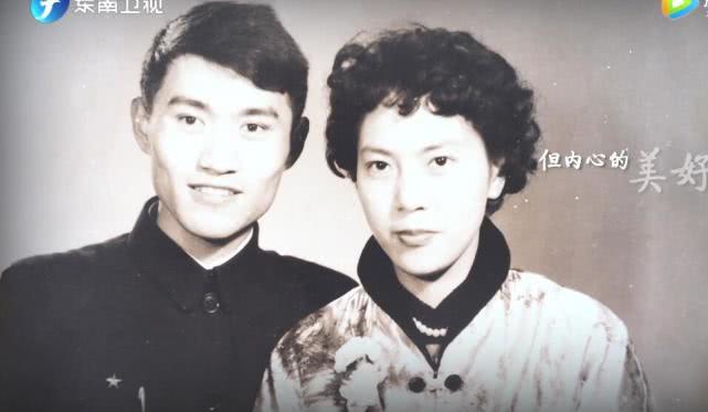女生晒，85年婆婆帮儿媳带孩子的那些事