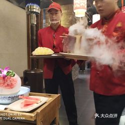 一、引言，一份意外的惊喜