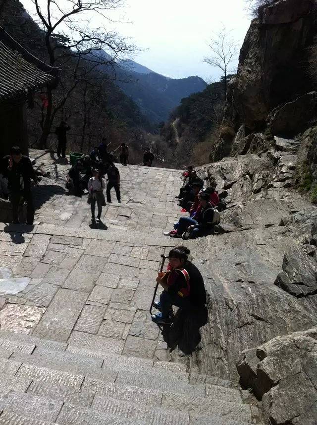 游戏专题 第336页