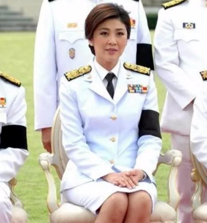 泰国连环恐袭致多人死伤，泰总理发声，国家的挑战与决心