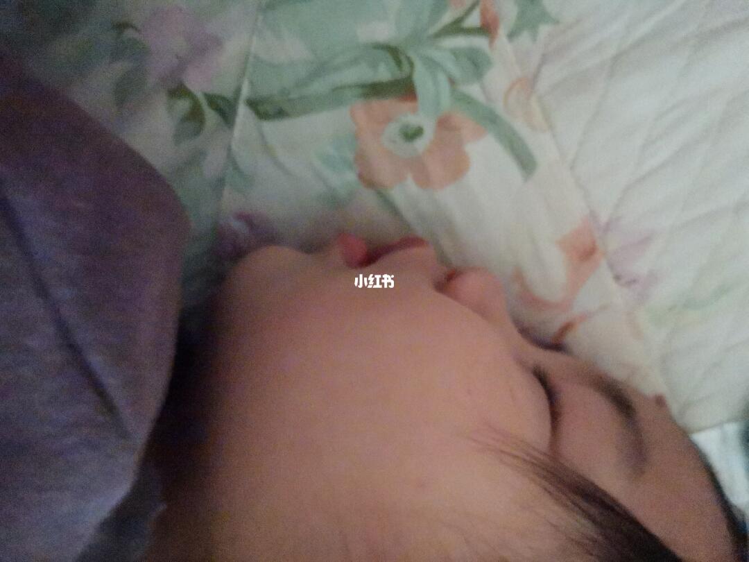 宝宝一气呵成丝滑入睡，打造宝宝优质睡眠的十大秘诀
