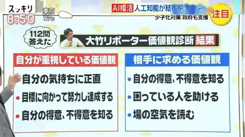 浅吟旧情歌 第4页