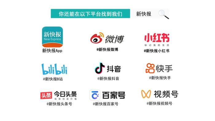 追逐幸福的脚步   第5页