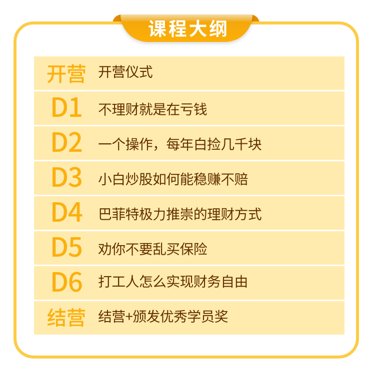 女子回应月薪4600每天跨市上班，奋斗与选择的交织