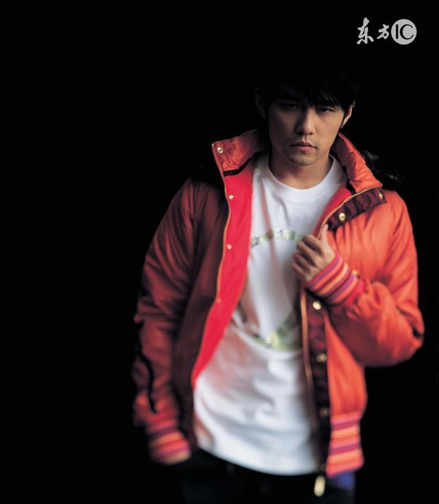 周杰伦名号，音乐传奇的铸就与传承