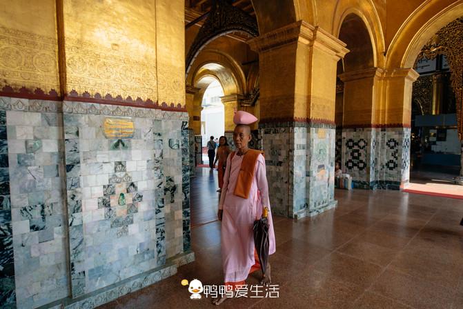 国家不允许你肥胖，重塑健康生活的时代号召