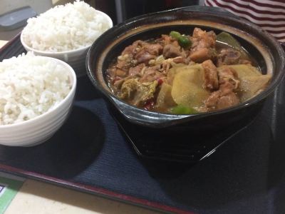追逐梦想的旅程  _1 第5页
