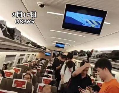 巴列车大量乘客遭劫持，中领馆迅速回应——见证国家力量的时刻