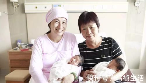 关于92年生孩子算高龄吗的探讨