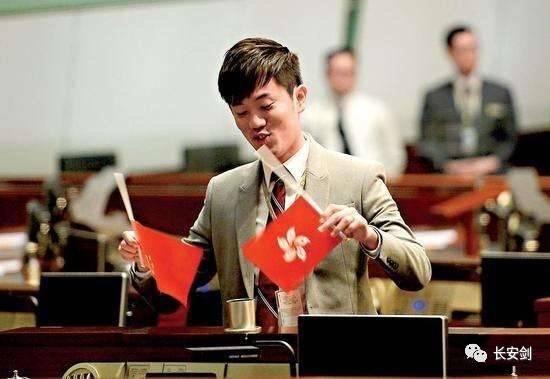 菲律宾前总统杜特尔特被拘留原因深度解析