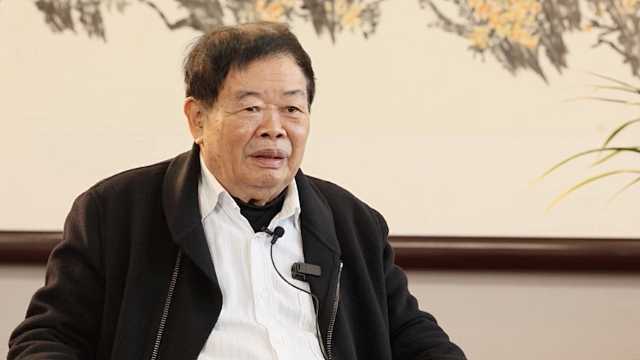 曹德旺办学校，教育之光下的企业家担当