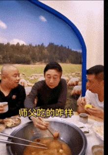 女服务员死亡事件，真相探寻与社会反思