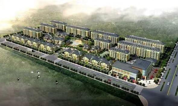 别墅降价7500万出售引发业内热议