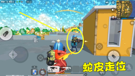 把鸡送给别人，一份真挚的礼物与情感的传递