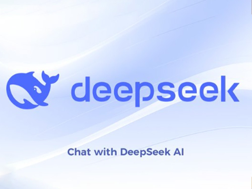 仿冒DeepSeek骗局层出不穷，警惕网络陷阱，保护自身权益