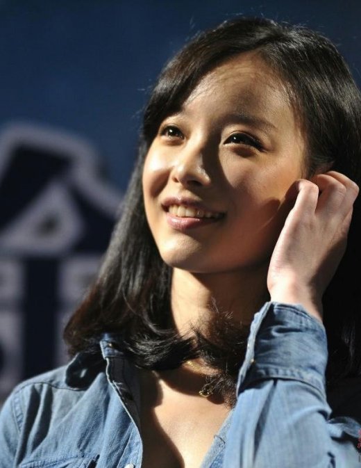 韩国三位去世女星都与金秀贤有关？探寻背后的真相