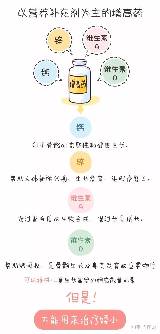 亡魂 第4页