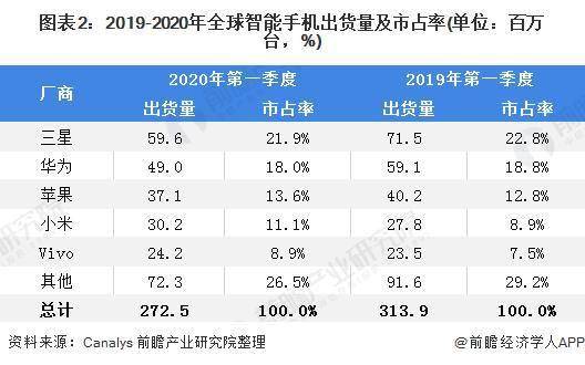 仍在说永久 第4页