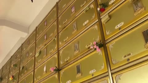 官方辟谣，业主不会将住房装修成骨灰房，真相究竟如何？