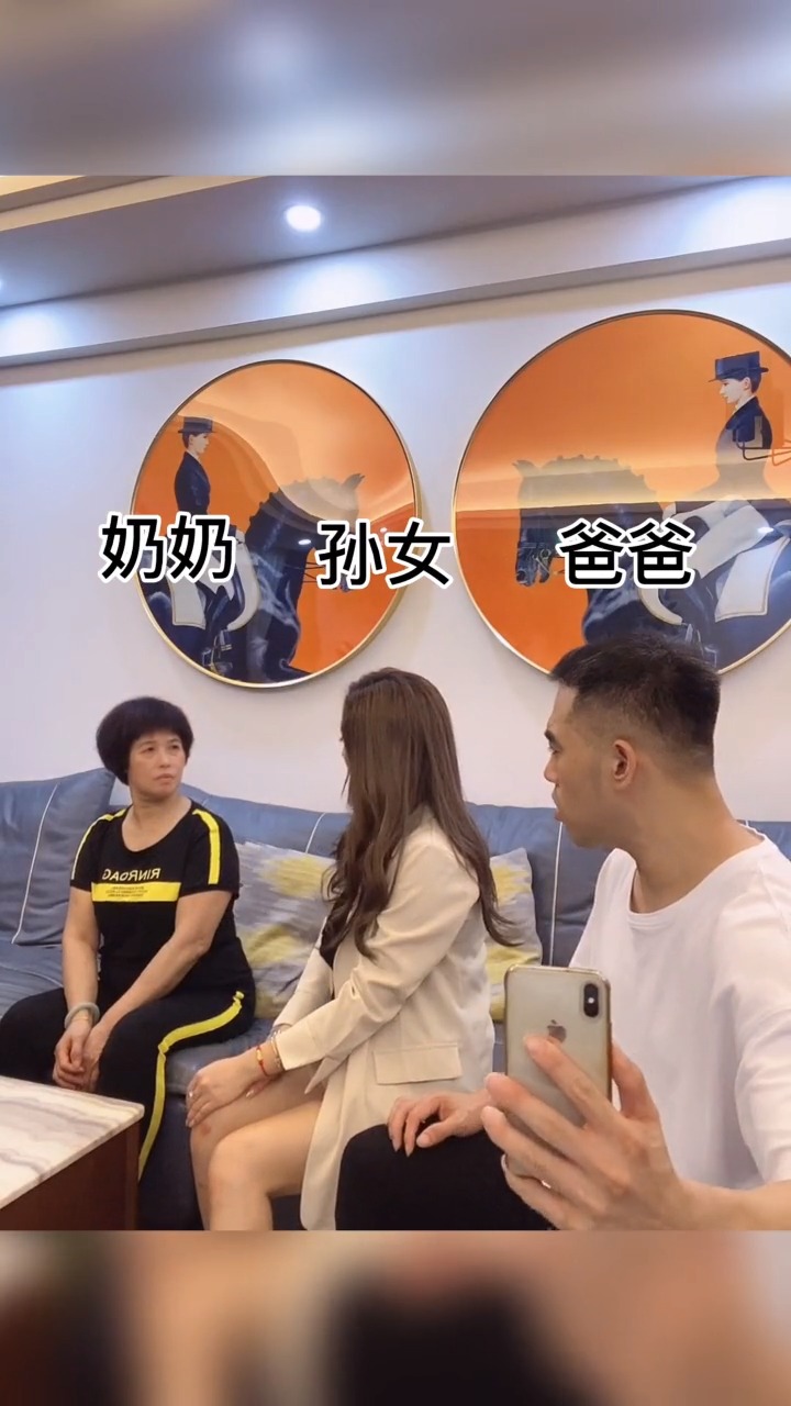 外国人跳广场舞搞笑视频大赏