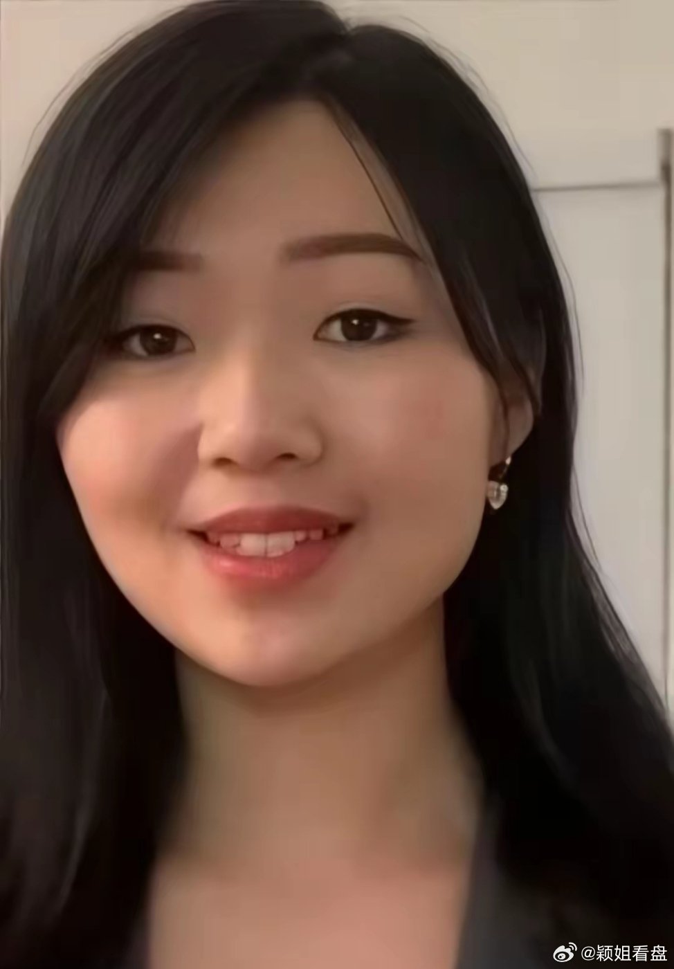 中国钢琴才女遭美国丈夫枪杀，深度剖析与反思