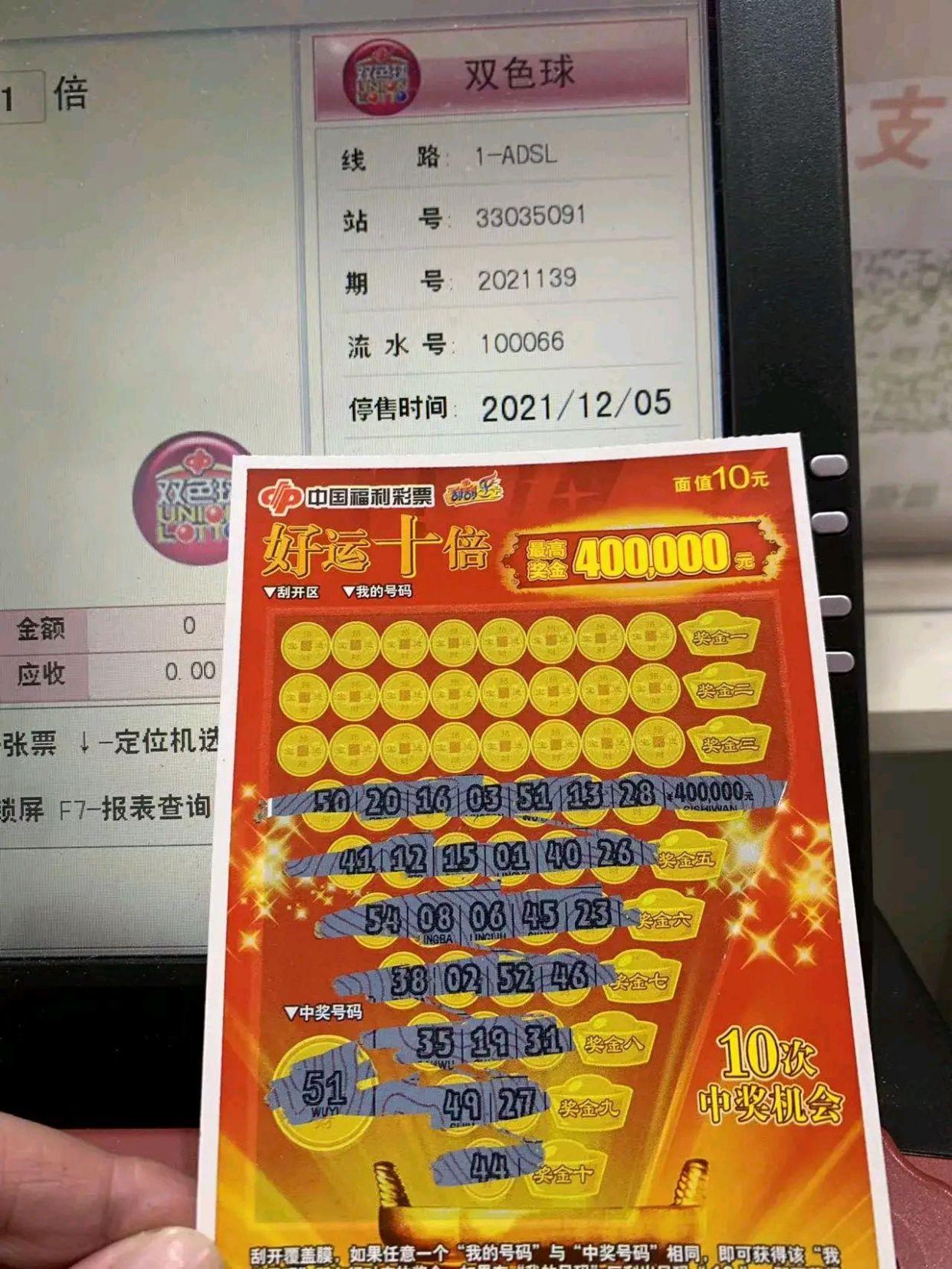 探究十万生孩子够吗？的社会现象