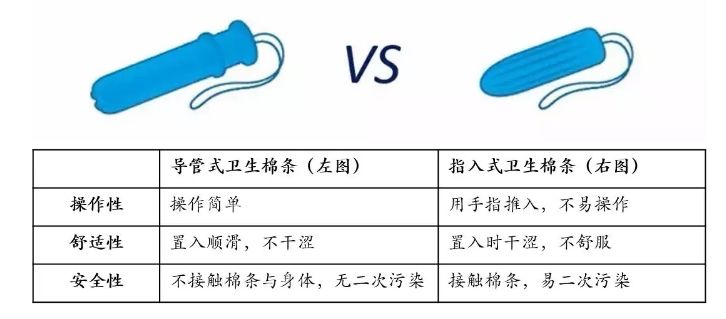 地方新闻 第313页