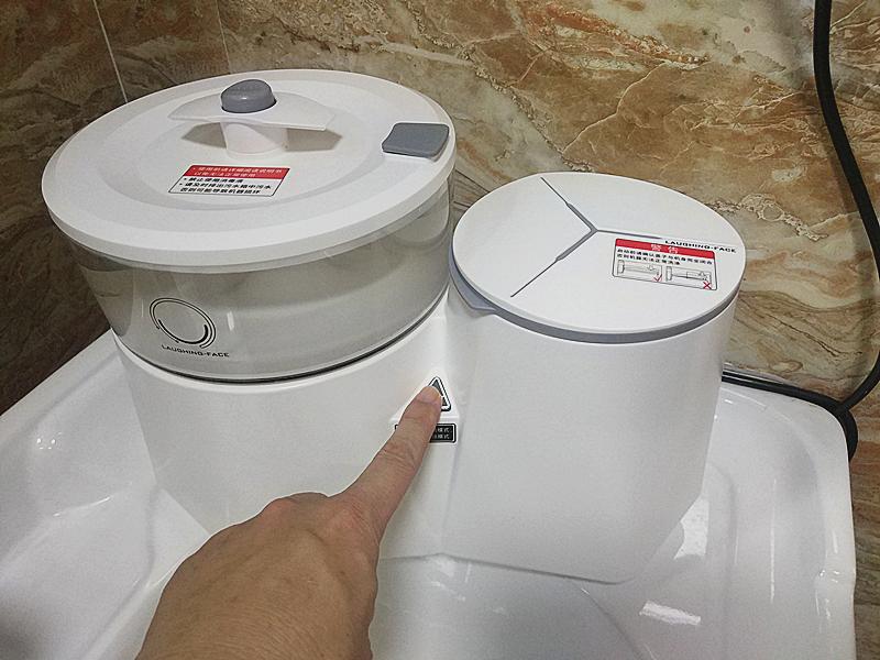 一次性内裤灭菌方式，探索与解析