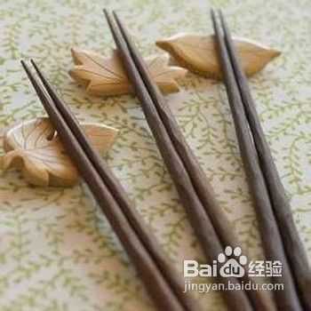 几元钱的银筷子，如何标注纯银真相？