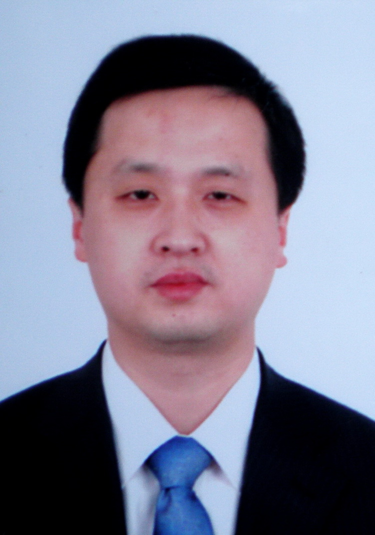 港澳新闻 第306页