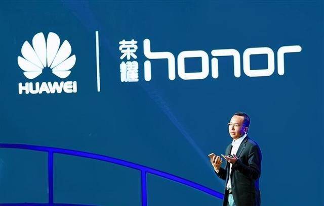 华为申请星轨商标，探索未来科技的新征程