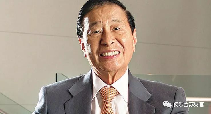 天空守望者 第3页
