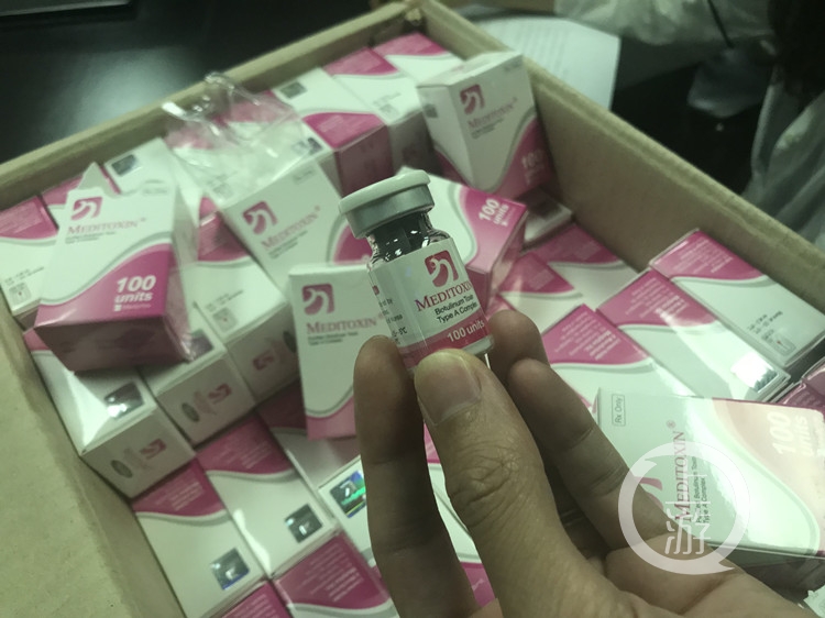 假肉毒出厂价仅二十，竟卖上千？揭秘背后的真相