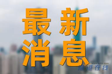 小米撤回不做卫生巾决策背后的故事，一场关于品牌信誉与市场响应的探讨
