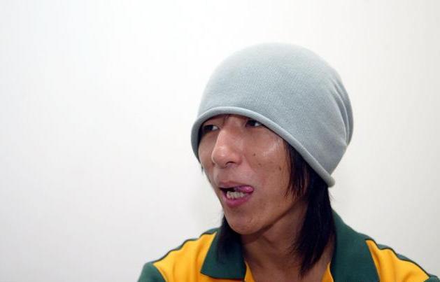 随1克冰毒当份子钱背后的故事