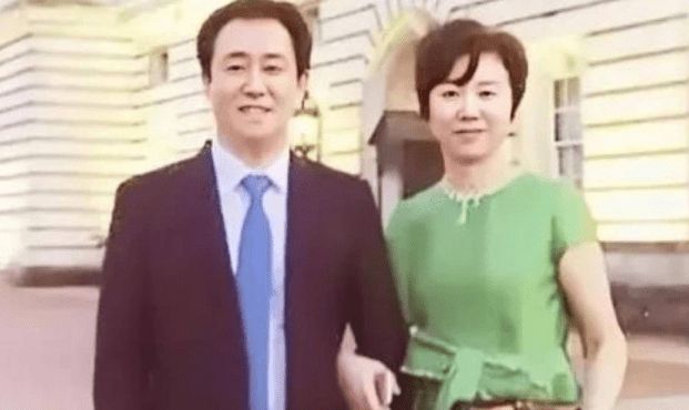 安徒生一个著名的说谎家 第3页