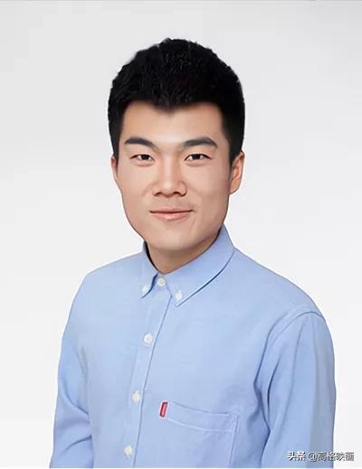 董宇辉新东方视频，新东方的新星之光