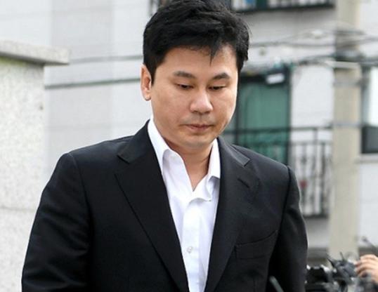 李胜利事件背后的真相究竟是怎样的？