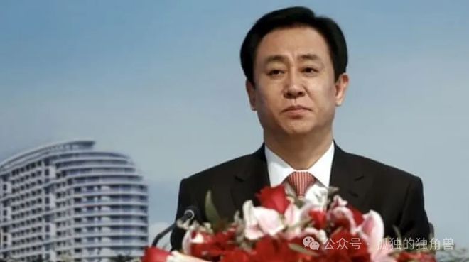 习丿惯孤单 第4页